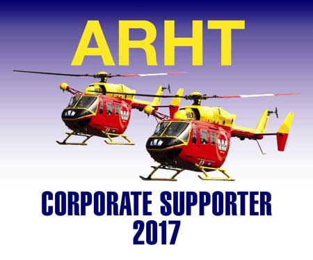 About Our Company