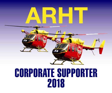 About Our Company