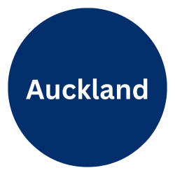 Auckland Office