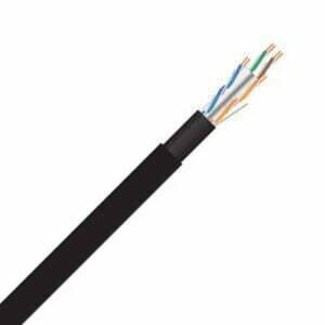 Cat5e Cable