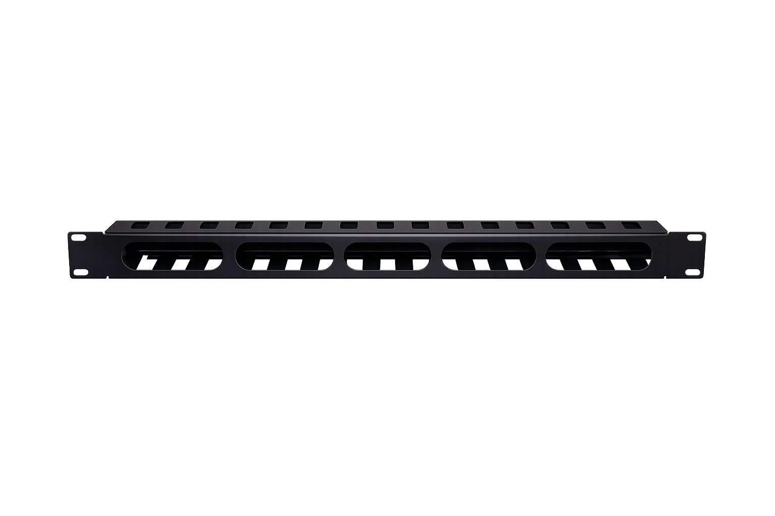 19" Tube Lead Guide