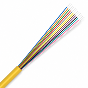 Cable