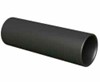 Expansion Coupling