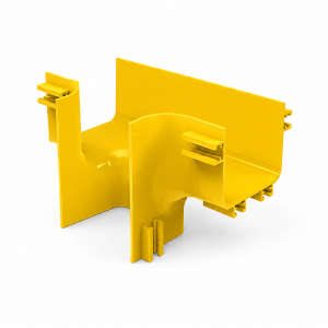 Fibre Raceways & Accessories -POA