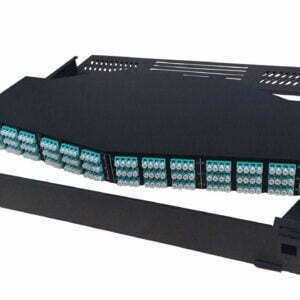 Fibre Solutions