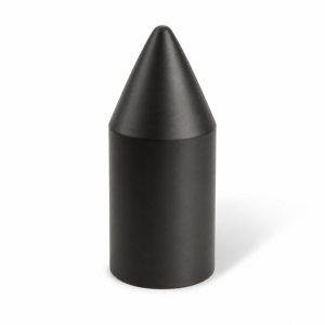 Gland Shrouds