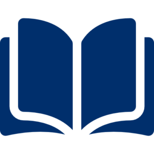 Maser Book Icon