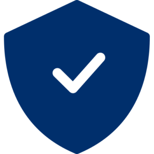 Maser Sheild icon