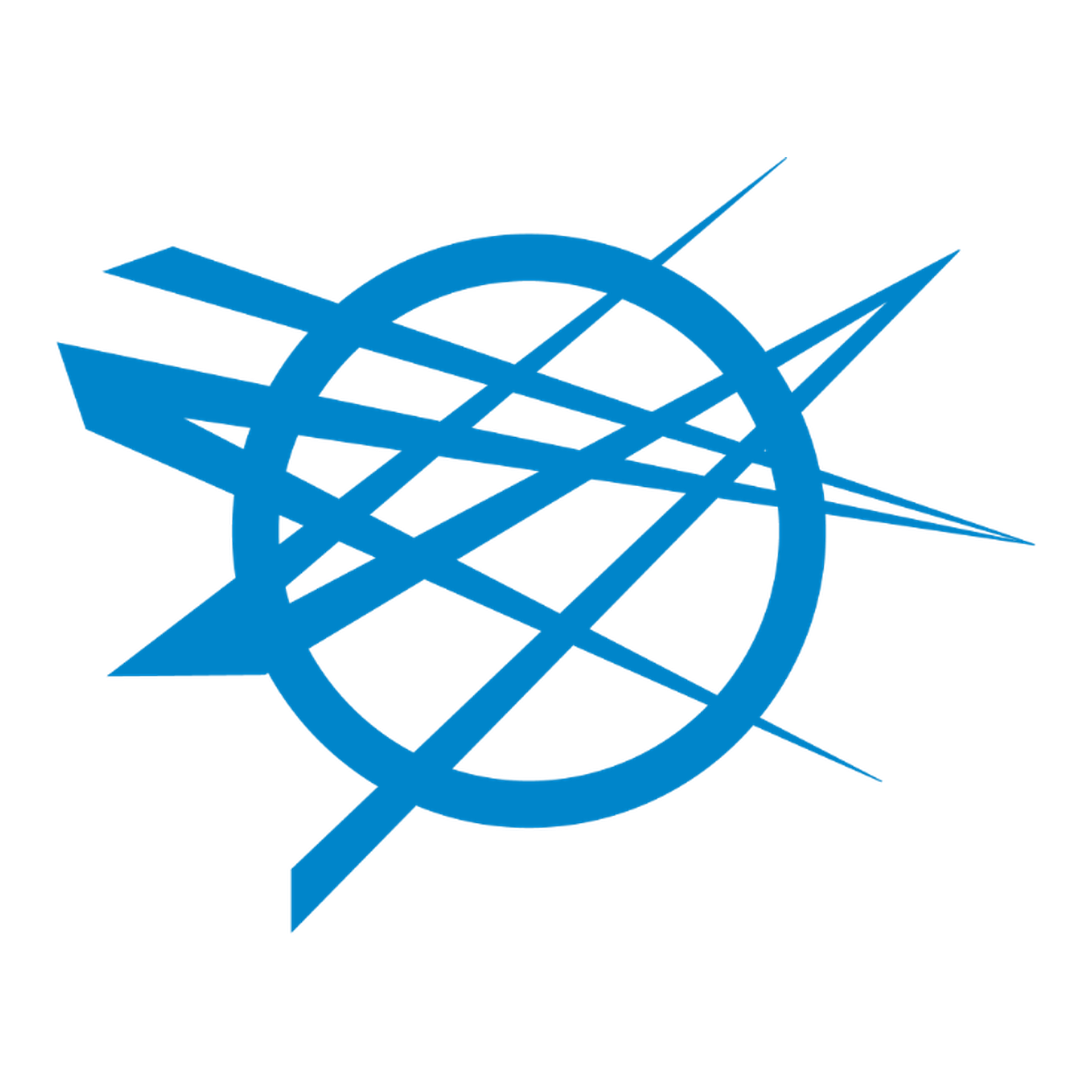 Maser favicon