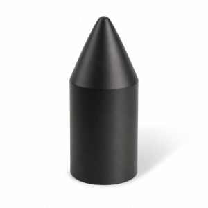 PVC Shroud For Cable Glands