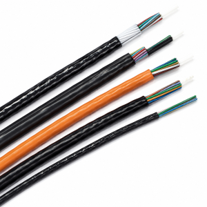 Mini Cable