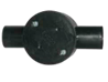 Two-Way-Junction-Box-straight