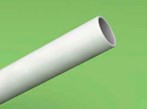 Enviro Conduit