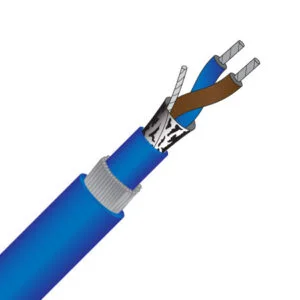 Fieldbus Cable
