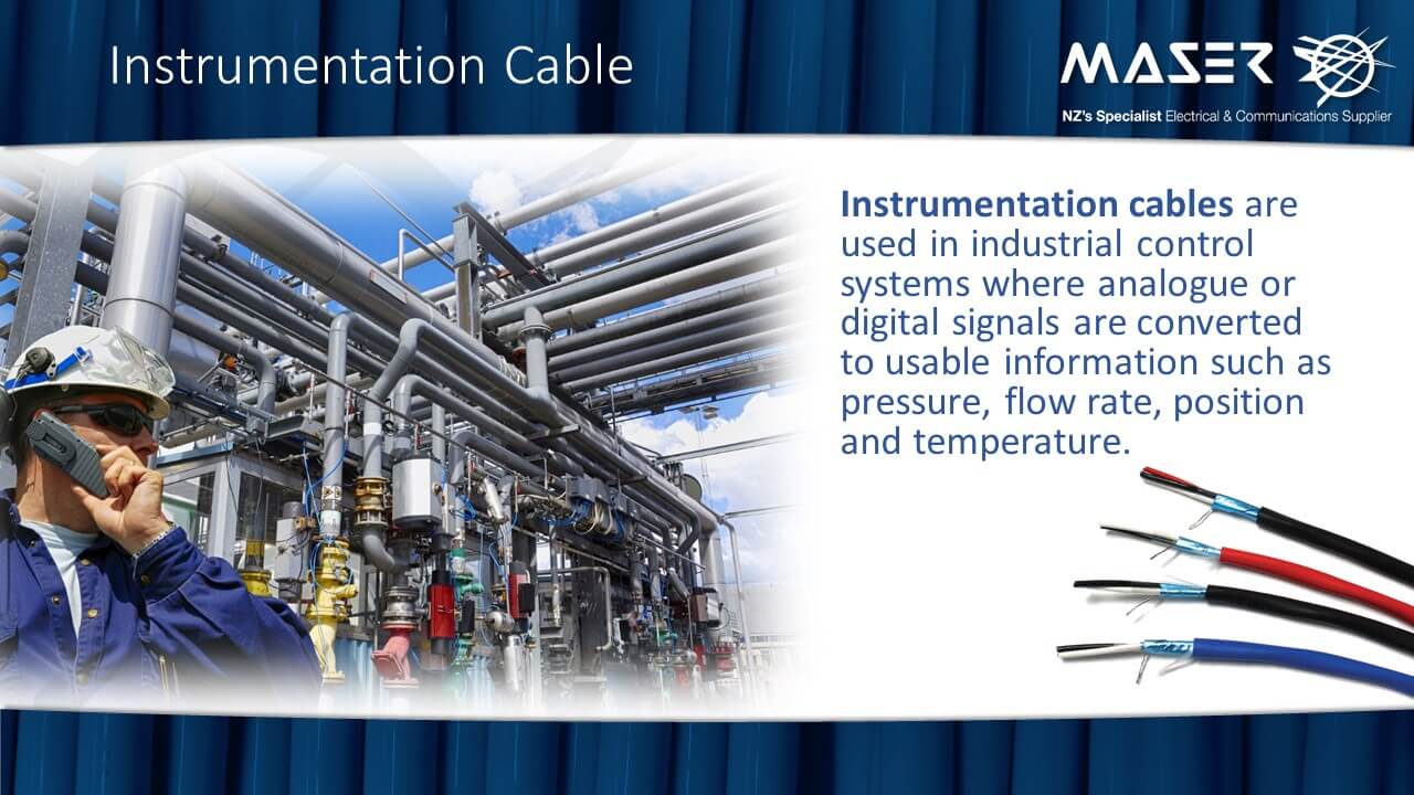 instrumentation-cable-training_slide1