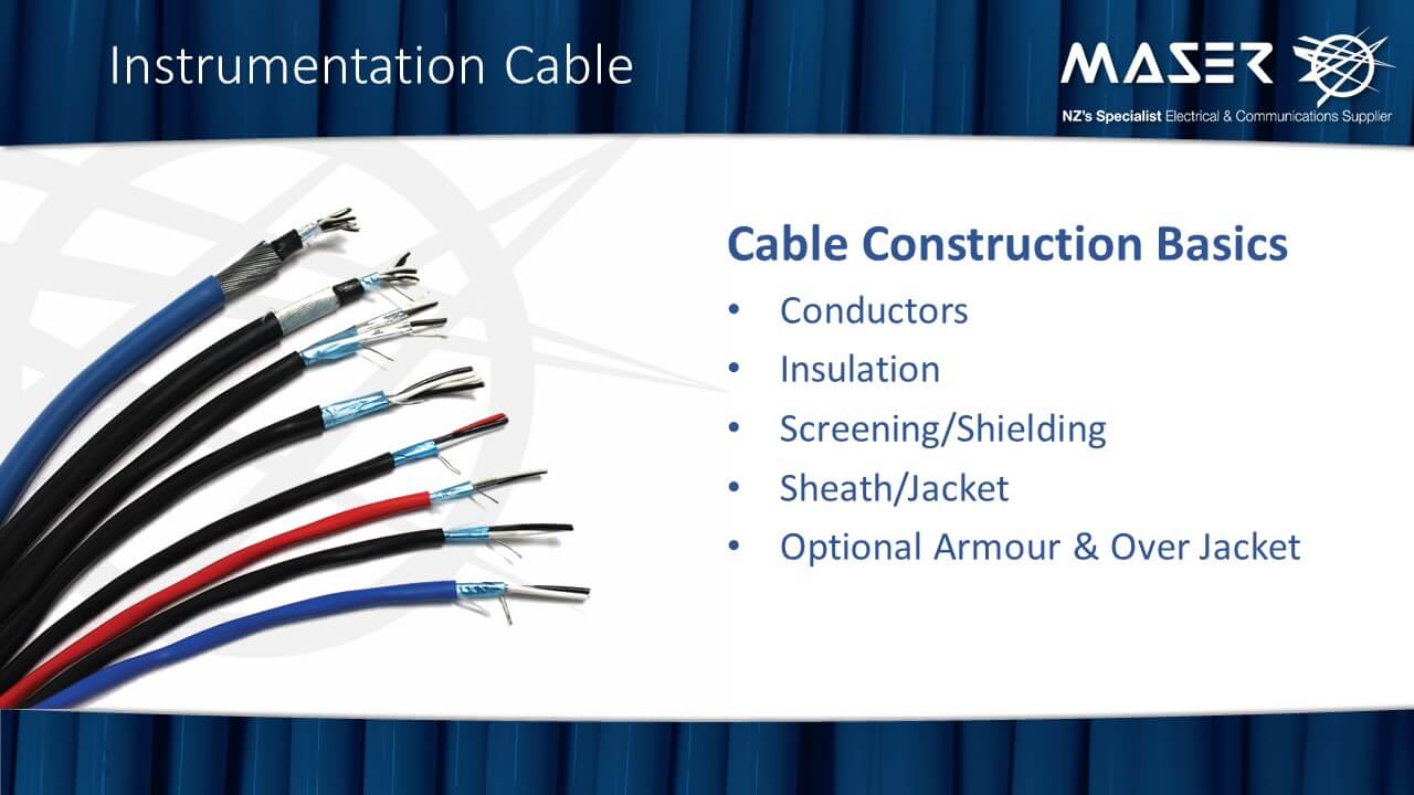 instrumentation-cable-training_slide2