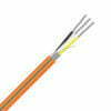 1.5 Pair, 0.22mm², 24 AWG, TCW, Foil Screen, RS485, BMS / HVAC Control Cable (MAS1.5PRS485)