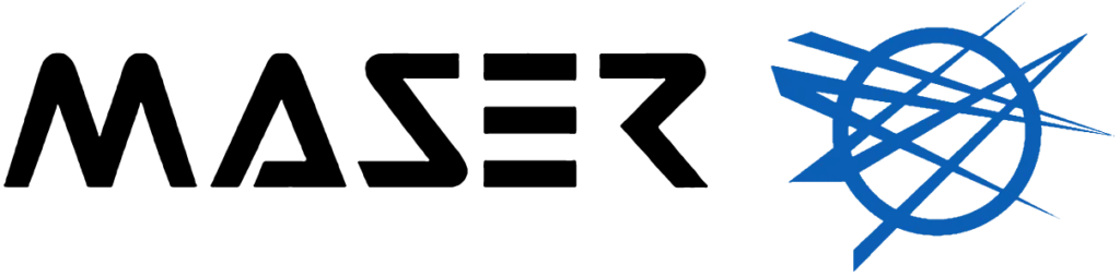 maser-logo