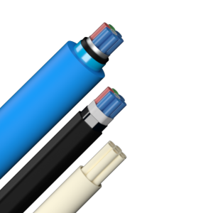 Ducting