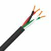Pro Speaker Cable