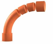 Smart Bends